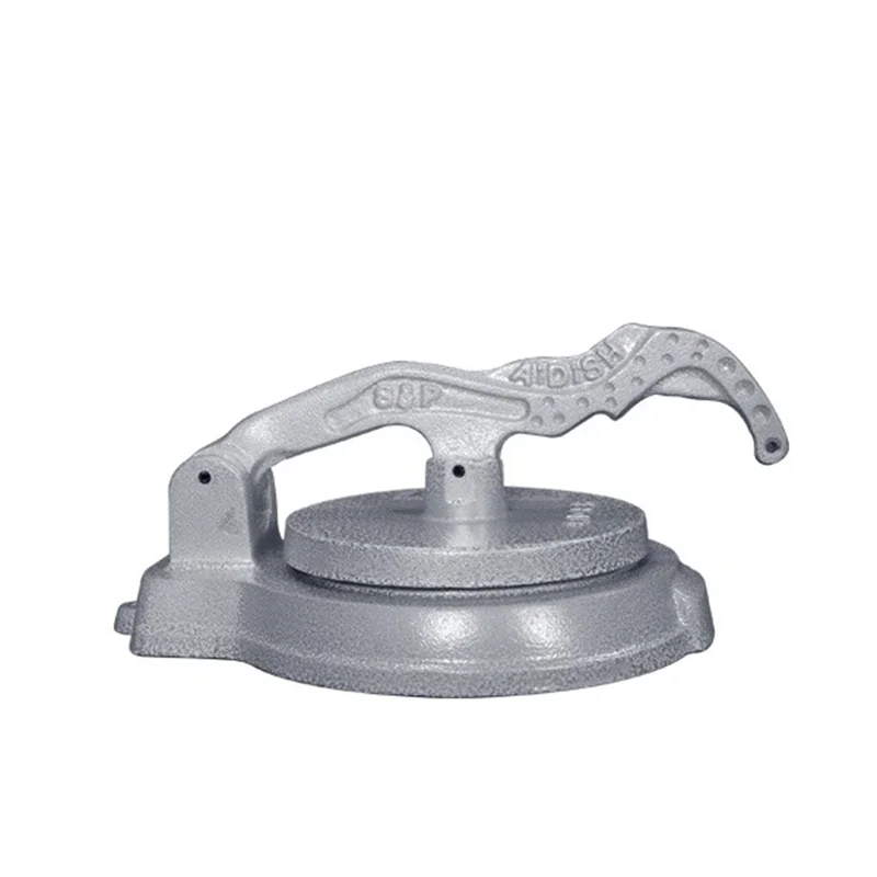 برگر زن ( سایز ۱۵ )