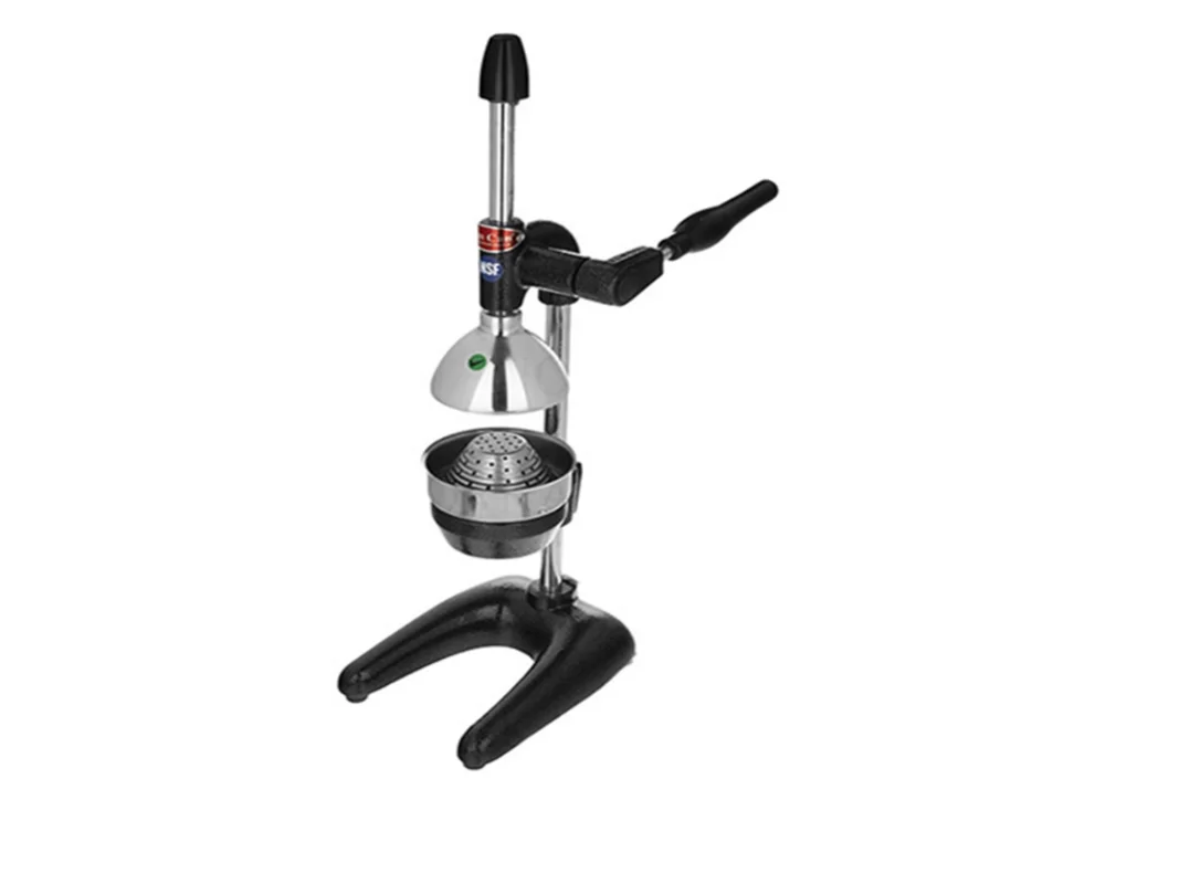 آب مرکبات گیری آیدیش