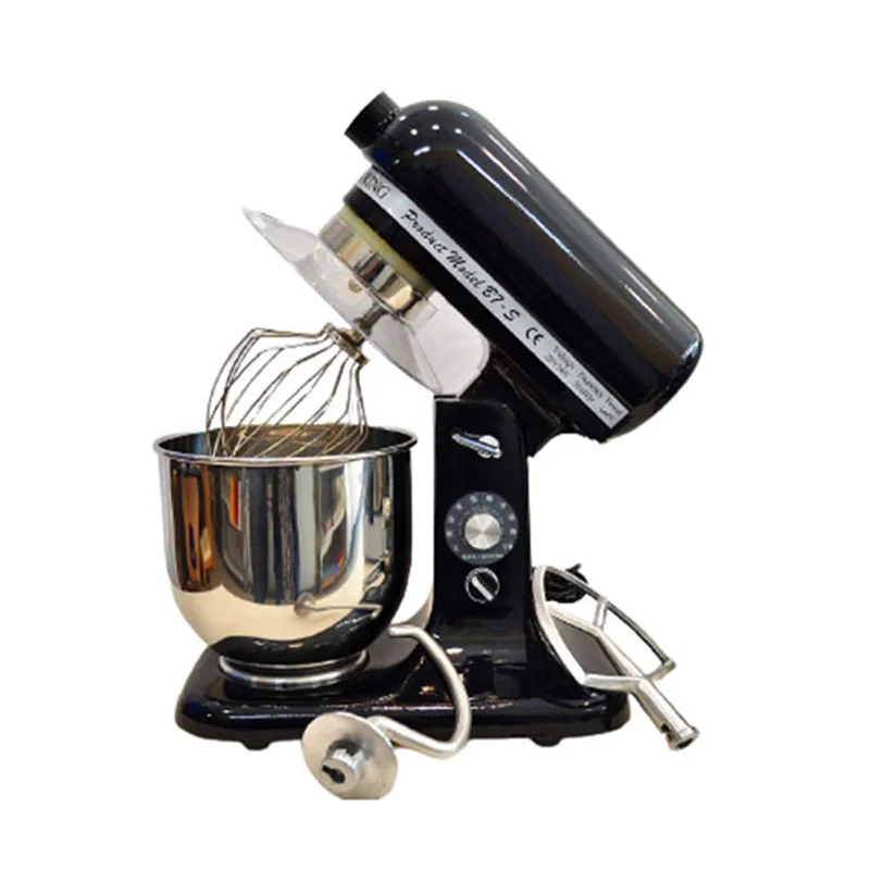 همزن صنعتی 5 لیتری BEST