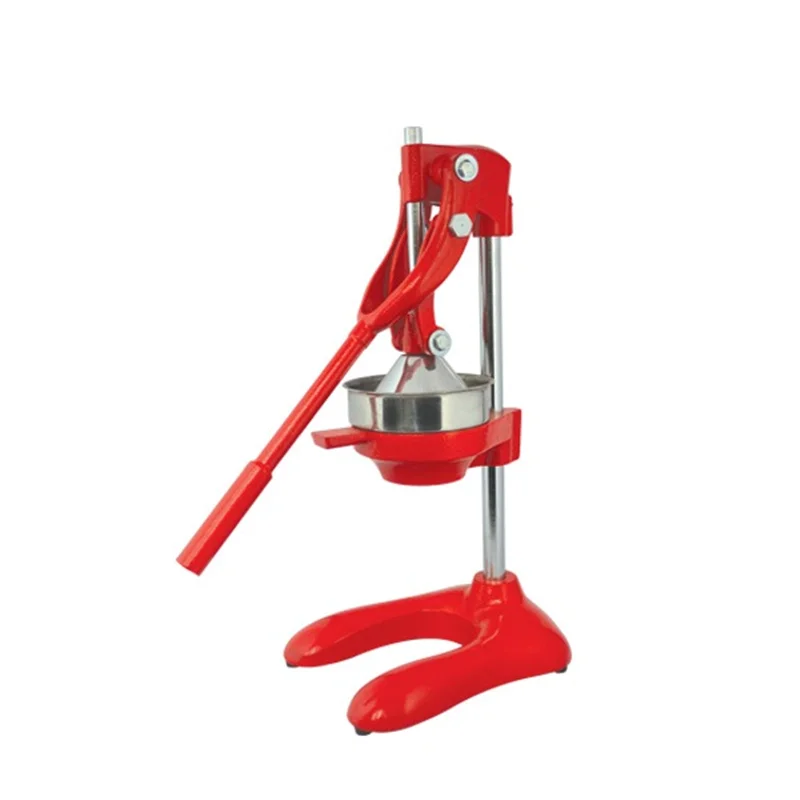 آب مرکبات گیری آیدیش