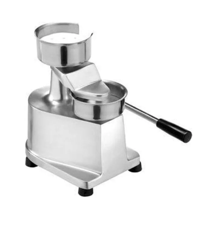 برگر زن (قطر15)