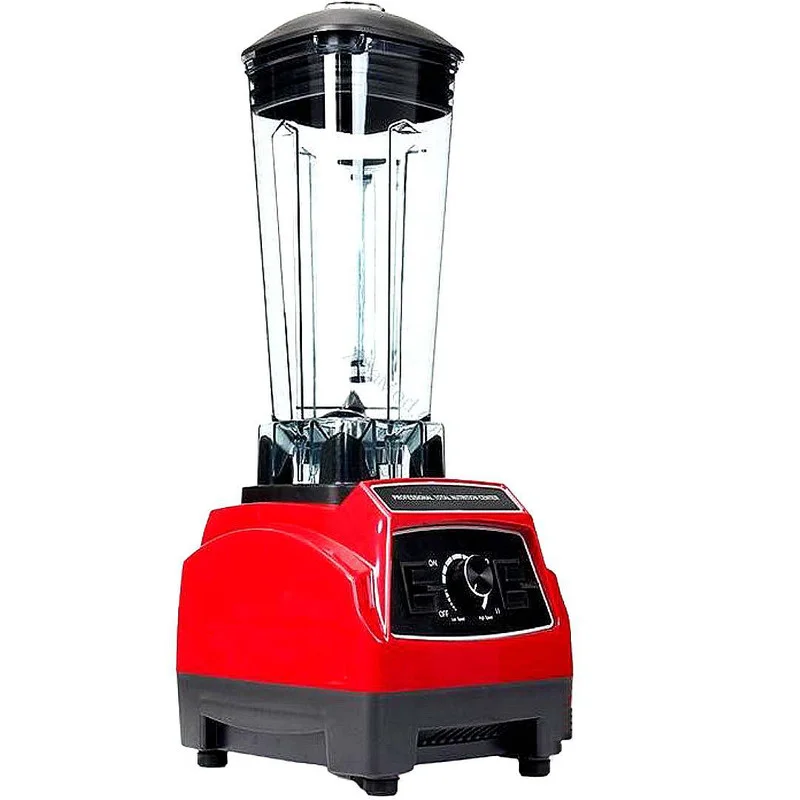 مخلوط کن سیلور کرست