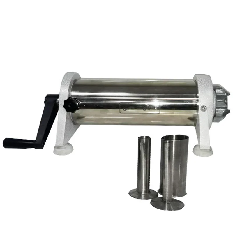 سوسیس پر کن خانگی دستی 3 لیتری (اصفهان-محبی)